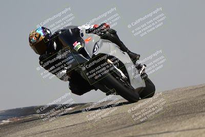 media/Jun-15-2025-Lets Ride (Sun) [[cf46f230ea]]/B Group/1120am (Outside Grapevine)/